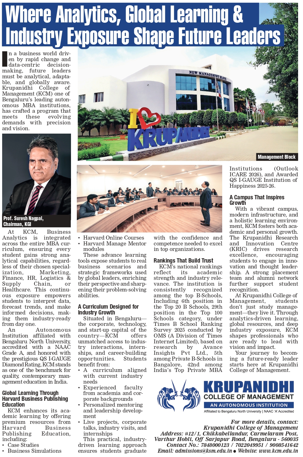 Krupanidhi-College-of-Management