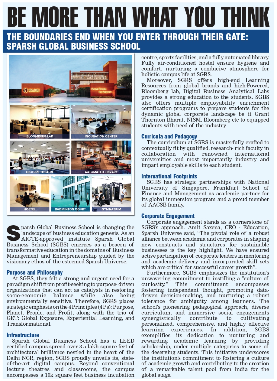 SPARSH-GLOBAL-BUSINESS-SCHOOL